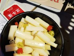 -蛙小侠(吾悦广场店)