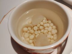 -新荣记(BFC外滩金融中心店)