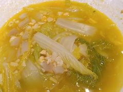 -樽宴酒楼·地道川菜·品质宴请