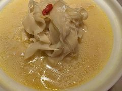 -韵秋荷(宝山龙湖天街店)
