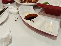-天和晟新京菜.水煮鱼.湘土菜(国展店)