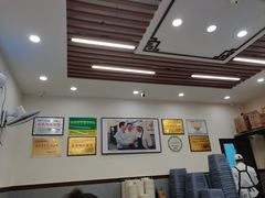 -蒋家肠旺面馆老店(合群路店)