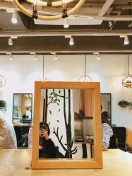 -曼都发型·臻选