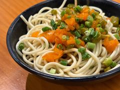 -莲餐厅·湖北菜·潜江小龙虾店(愚园路店)