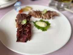 -大蓉和(一品天下店)