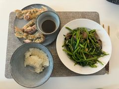 -GT健身(育秀会馆)