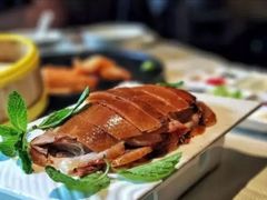 -小大董·烤鸭(凤凰汇店)