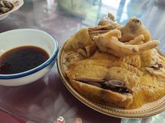 -妈妈的小作坊(陈家镇店)