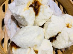 -点都德(汇盈广场店)