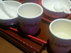 -胖哥俩肉蟹煲(河北勒泰购物中心店)