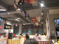 -苓记南京鸭血粉丝.皮肚面(县东巷店)
