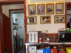 -大理.老字号渝记酸萝卜乌鱼(古城总店)