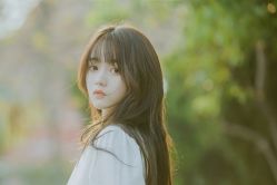 -米莱摄影写真(五大道别墅店)