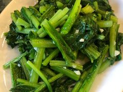 -小厨子私房菜·云南美食店