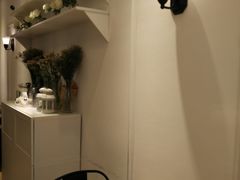 -PETIT PARIS 小巴黎(花园道店)