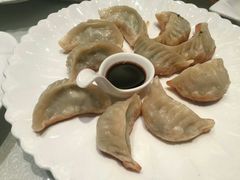 -锦江都城闵行饭店