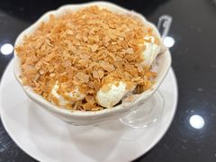 -水牛奶皇后糖水铺(深圳总店)