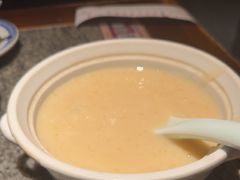 -南京大牌档(青岛万象城店)