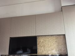 -广州天河希尔顿酒店