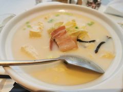 -悦融·京鲁菜·露台花园(安定门店)