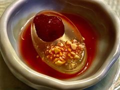 -玉芝兰(长发街店)