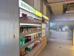 -海底捞大排档火锅(打浦路店)