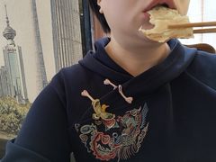 -津菜宋记老房子(鼓楼店)