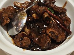 -鱼痴渔醉·食鲜集(月亮湾店)