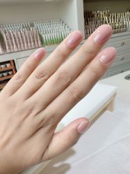 -一曦·女性养护中心