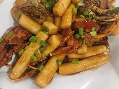 -妈妈的小作坊(陈家镇店)