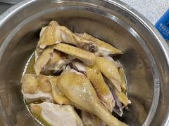-成惠食府(赤岗店)