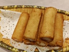 -顺德佬华侨城店·商务宴请·团建