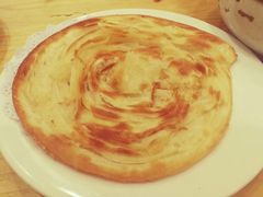 -百花食府(渔阳南路店)