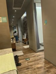 -卡莫瑜伽·普拉提