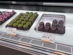 -发酵食堂(屏风街店)