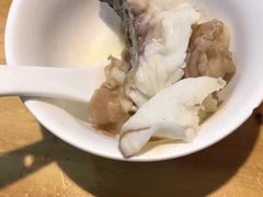 -风情丽江斑鱼火锅(孙家沟西南路80号店)