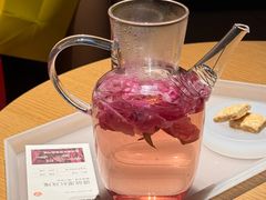 -tea’stone(新天地店)