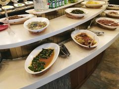 -好伦哥(温都水城店)