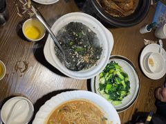 -闽鄂情·闽南招财鸭(水头店)