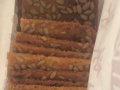 -宋记饼家(石门二路店)