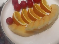 -赣南人家·头牌江西菜(劲松店)