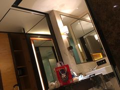 -西安赛瑞喜来登大酒店