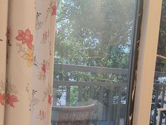 -春天花园酒店(阳朔西街店)