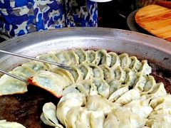 -江三王记牛杂馆(总店)