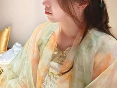 -叁拾壹丨浮世绘x壹拾叁沉浸演绎剧场
