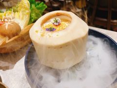 -四面泰(万象城店)
