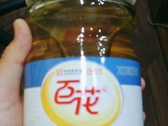 -学习谷日语培训日本留学·多语种外语教学(海淀人大分部)