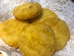 -噹噹呀咪咖喱屋(三阳百盛店)