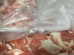 -惠和祥羊肉片(江都路店)