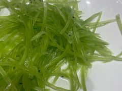 -大铁勺新津菜(迎水道店)